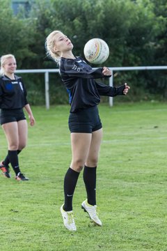 Bild 738 - DM U16 Gro�enaspe